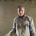 Fuel prices soar on back of Iran war, leaving Yemeni labourers with no work