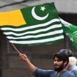 Pakistan’s Kashmir votes: Why the election hinges on 12 disputed seats