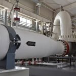 ‘Freeze the conflict’: Drones slow Kazakh oil flow amid Russia-Ukraine war