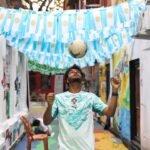 FIFA World Cup: For India, qualification is still just a distant dream