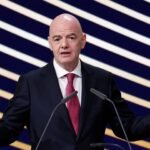 UEFA members agree FIFA boycott if World Cup plans pursued