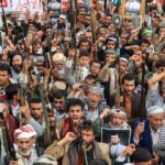 What to Know About Iran and the Houthis