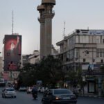 Iran Journey Reveals Society’s Wartime Defiance and Hope