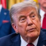U.S.-Iran War Pauses for 2nd Straight Day With Both Sides Holding Off on Strikes