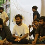 The Accidental Hero Who Faced Down India’s Government