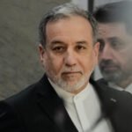 Iran Considered Retaliatory Strike on Ukrainian Seaport