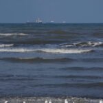 Ukraine’s Strike on an Iranian Ship Could Bring Two Wars Closer