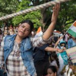 ‘We Are Not Learning Anything’: India’s Gen Z Rage Is a Test for Modi