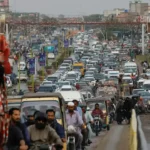 ‘Pakistan’s population can reach 400 million by 2040’