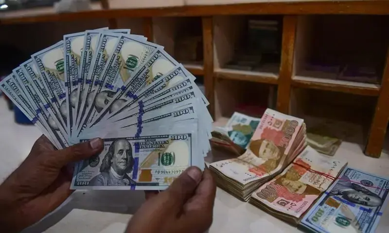 ‘Managed’ exchange rate hurts exports, investments