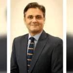 Cops in Lahore get bail in AGP Mansoor Awan's house raid case