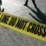 Bullet-riddled bodies of 6 kidnapped labourers found in Balochistan's Turbat