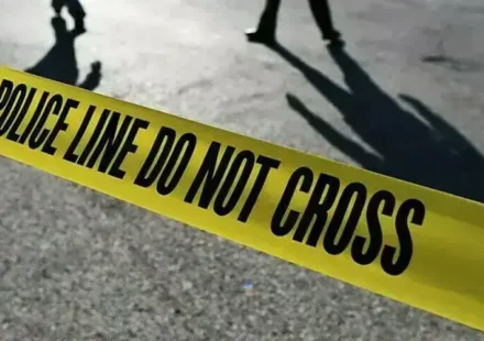 Bullet-riddled bodies of 6 kidnapped labourers found in Balochistan's Turbat
