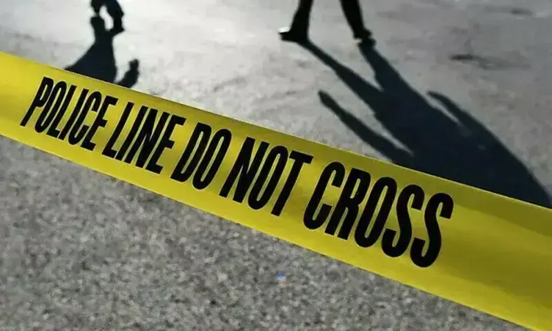 Bullet-riddled bodies of 6 kidnapped labourers found in Balochistan's Turbat