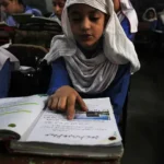 Sindh schools, colleges to have six-day work weeks from Aug 1