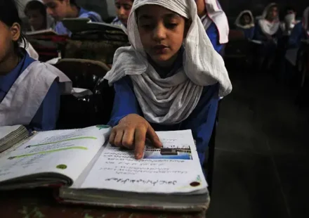 Sindh schools, colleges to have six-day work weeks from Aug 1