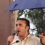 Bilawal warns ‘countdown’ will begin for federal government if it steals AJK election