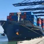 Pakistan removed from risk assessor’s list of dangerous waters: maritime affairs minister