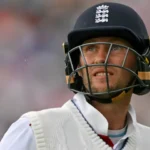 Root named England Test captain, Fleming appointed coach
