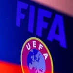 UEFA says will boycott World Cup if FIFA pushes private investor proposal