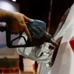 Govt increases petrol price by Rs1.09, HSD price by Rs2.42