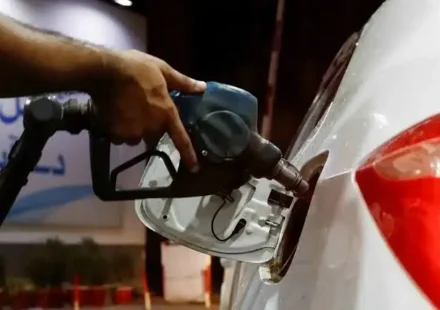 Govt increases petrol price by Rs1.09, HSD price by Rs2.42
