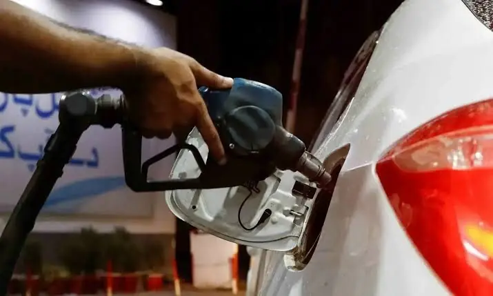 Govt increases petrol price by Rs1.09, HSD price by Rs2.42