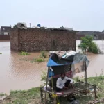 Rescue efforts in full swing as dozens of villages in Punjab still under water