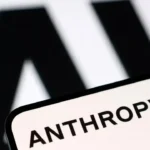 Anthropic's AI hacked three companies during tests, highlighting growing security risks