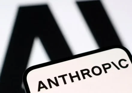 Anthropic's AI hacked three companies during tests, highlighting growing security risks