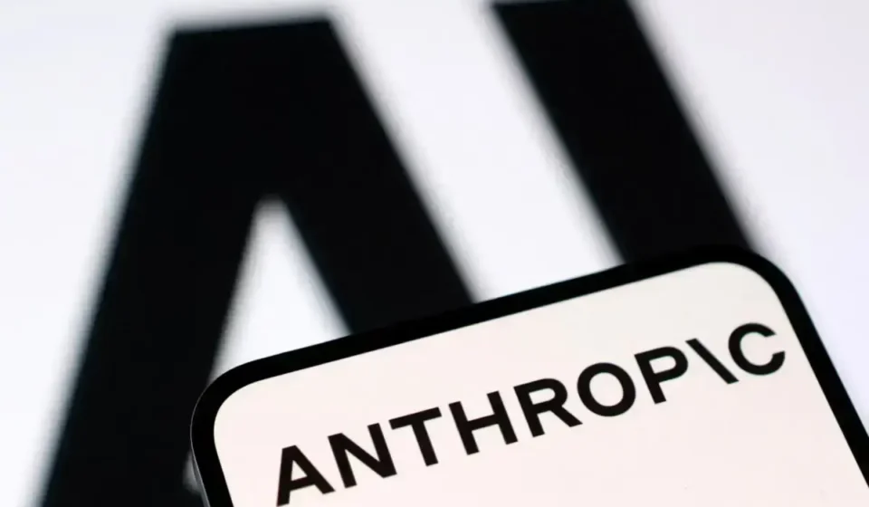 Anthropic's AI hacked three companies during tests, highlighting growing security risks