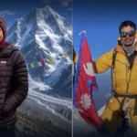 4 bodies found as search continues for climbers missing after Broad Peak avalanche