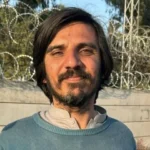 IHC tells NCCIA to provide journalist Asad Toor with details of allegations against him