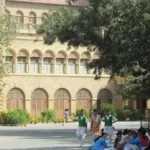 Private schools in Sindh to decide weekly working days at their own convenience, education department says