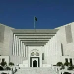 Supreme Court accepts PTI founder’s chamber appeal, orders fixation of case before bench