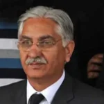 PPP's Central Executive Committee to deliberate creation of new administrative units: secretary general