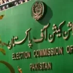 ECP says ready to hold LG polls in Punjab, KP, blames last-minute amendments for delays