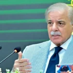 Pakistan welcomes Board of Peace developments under Gaza Peace Plan: PM Shehbaz