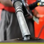 Govt cuts petrol price by 12 paisas, diesel by 66 paisas for the next three days