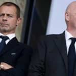 Is Infantino finished? Could Uefa boycott World Cup? What happens now?
