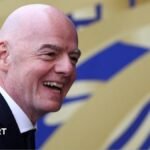 Fifa says 'nobody selling football' as plan continues