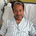 Sonam Wangchuk: The 59-year-old who rallied India's Gen Z against Modi and won