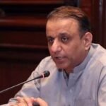 Prosperity in AJK hinges on investment, tourism, and sound leadership: Aleem Khan