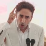 State must choose between national interest and PML-N's interest, says Bilawal