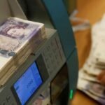 Solicitor defrauded man in around £1million scheme, sent money to Pakistan