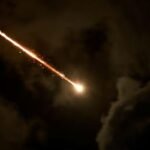 US troops' cell phone footage helping Iran assess strike success in near real time?