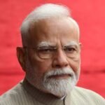 India's youth protests puncture Modi's aura of invincibility