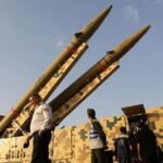 Why limited war with the US may suit Iran better than peace