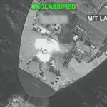 Iran war live: Tehran halts retaliatory strikes after pause in US attacks