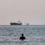 What lies ahead for Iran’s economy as scope of US war grows beyond Hormuz?